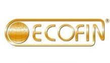 Societatea cu Răspundere Limitată ”Ecofin-Audit-Service”
