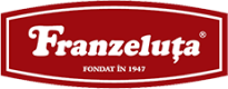 Societatea pe Acţiuni „Franzeluţa”