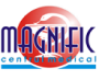 SRL Magnific
