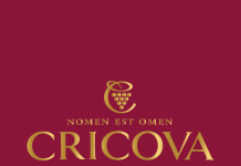 Combinatul de Vinuri Cricova – „Perla vinificaţiei moldave”