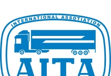 Asociația Internațională a Transportatorilor Auto (AITA)