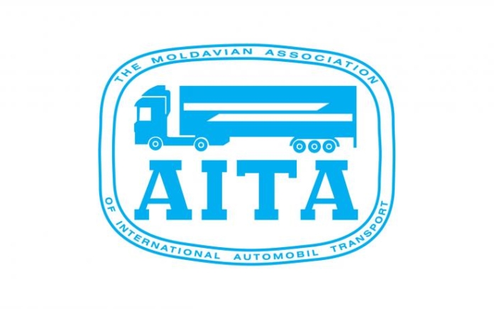 AITA3bd16-3.jpg
