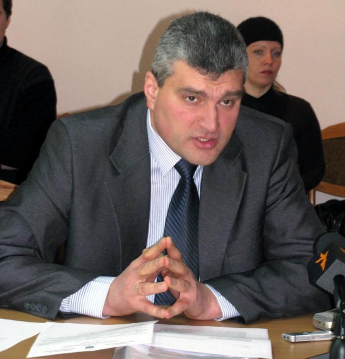 alexandru_slusari_viitorul_org.jpg