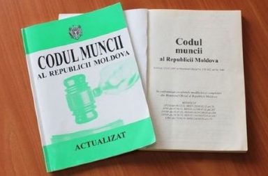 codul-muncii-384x2533028a-3.jpg