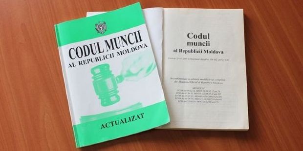 codul-munciifdc5c-3.jpg
