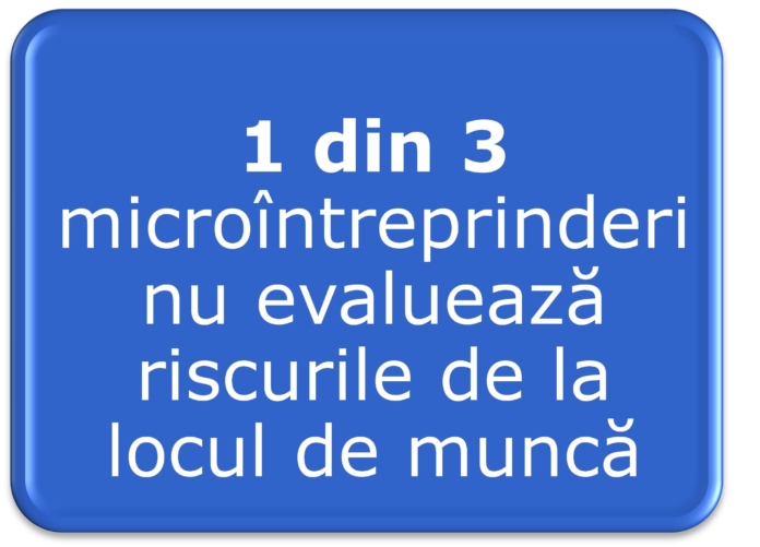 comnat3ACOM20170012FINRONxhtmlCOM20170012FINRON16006jpg099f2.jpg