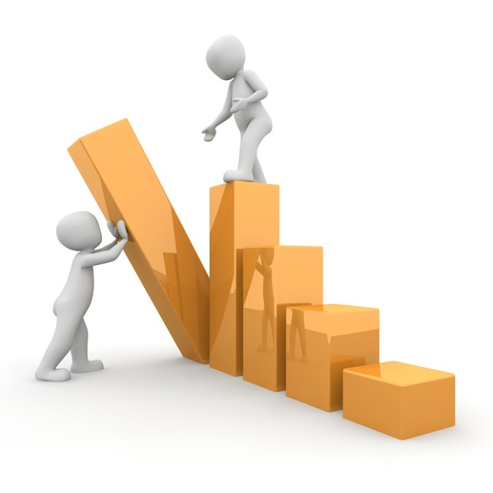 graph-1019845960720be0ce-3.jpg