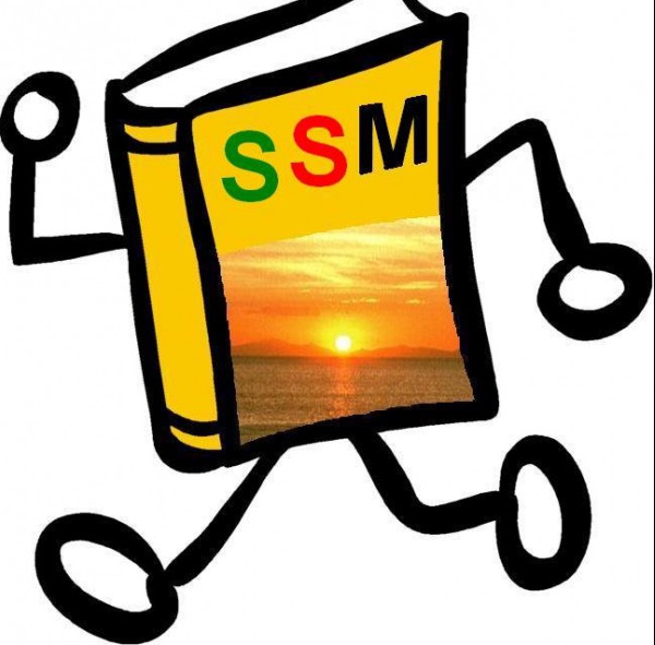 logo-ssm-2477e6-1.jpg