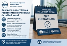 Declarație Publică CNPM