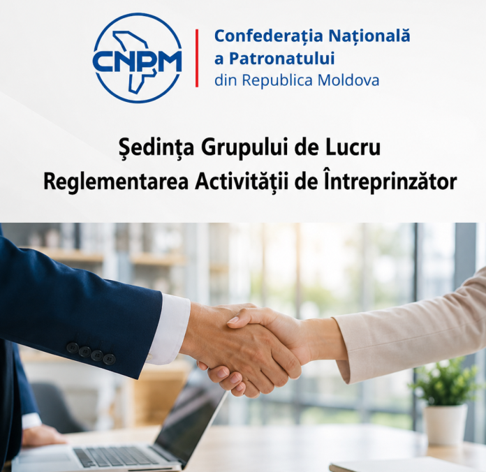 GL SEIR CNPM 1