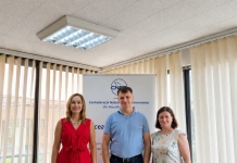 Dialog Direct / Uniunea Transportatorilor și Drumarilor