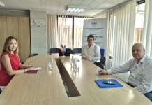 Dialog Direct | Federația Patronală a Constructorilor din Republica Moldova „Condrumat”