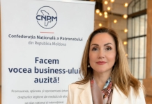 Business-ul nu cere privilegii, ci un parteneriat cu statul
