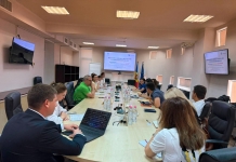 Consultări publice pe marginea mecanismului național de evaluare a tehnologiilor medicale