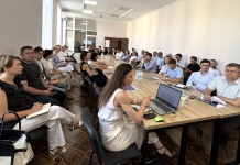 Legea privind distribuția de asigurări