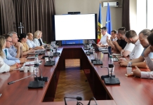 CNPM susține simplificarea cadrului de reglementare în domeniul mediului