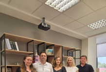 Dialog Direct CNPM | AmCham Moldova