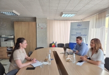 Dialog Direct CNPM | Asociația Națională a Restaurantelor și Localurilor de Agrement – MĂR