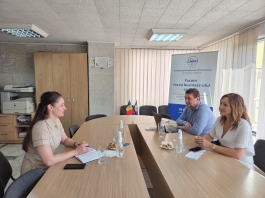 Dialog Direct CNPM | Asociația Națională a Restaurantelor și Localurilor de Agrement – MĂR