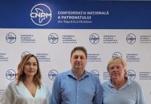 Dialog Direct | Asociația Patronală a Drumarilor din Republica Moldova