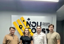 Dialog Direct | CNPM × SC Nouconst SRL