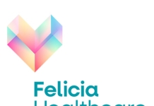 Felicia Healthcare Group