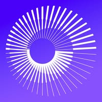 488872556_1090180629817619_2926441730446823270_n