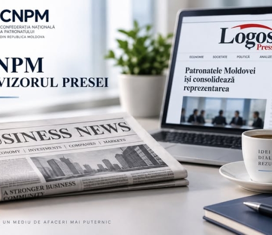 Menținerea scutirii de la impozitul pe venit a asociațiilor patronale și sindicale