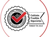 Patronatul Întreprinderilor Industriei Prelucrătoare de Carne