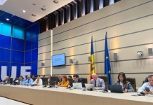 Consultări publice privind simplificarea legislației fiscale și vamale