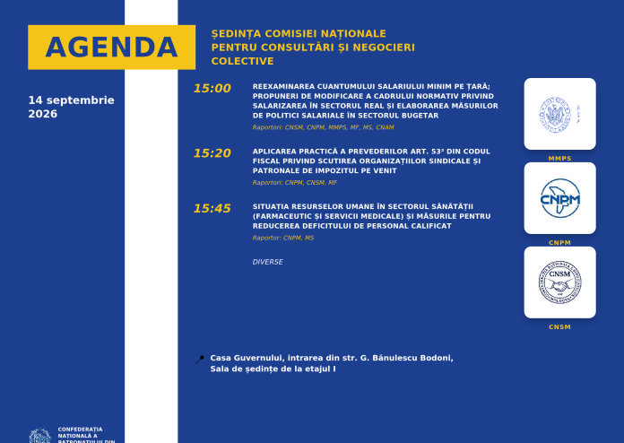 Agenda_CNPM_14_septembrie_2026 1