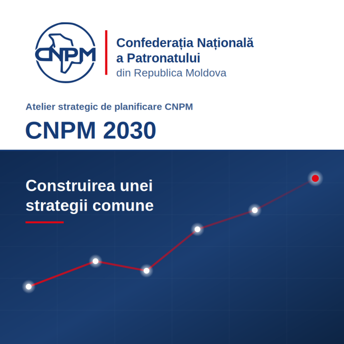 CNPM_2030_generic