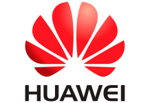 ÎCS Huawei Technologies S.R.L.