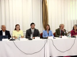 Egalitate de remunerare: de la principii generale la aplicare practică