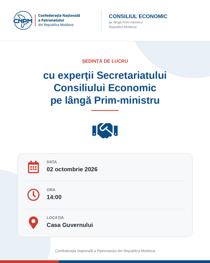 Sedinta_Consiliul_Economic_02oct2026 (1)