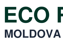 Asociația Obștească Eco-Ret Moldova