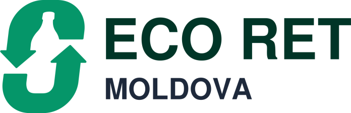 ecoret-logo-transparent-hq