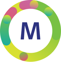 logo (1)