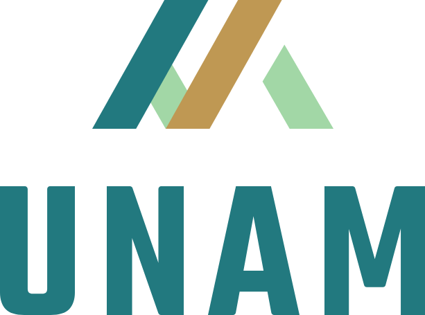 logo9
