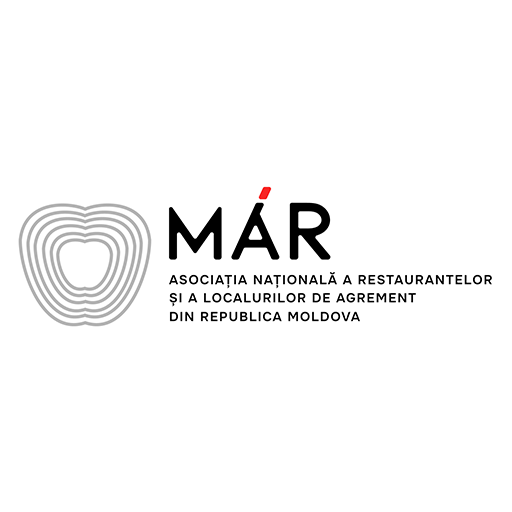mar-logo-social