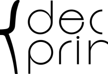 DecoPrim Plus