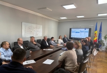 Atelier de lucru dedicat transpunerii acquis-ului UE în domeniul gestionării deșeurilor