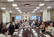 Siguranța la locul de muncă – o prioritate pentru IMM-uri!