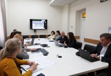 Ședința Consiliului CNAM: execuția fondurilor de asigurări medicale și prioritățile financiare pentru anul 2027