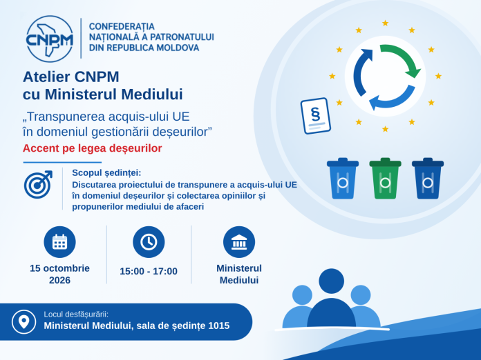 Atelier_CNPM_Deseuri_15_10_2026_varianta_1