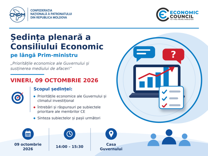CE_sedinta_plenara_09_octombrie_2026_v2