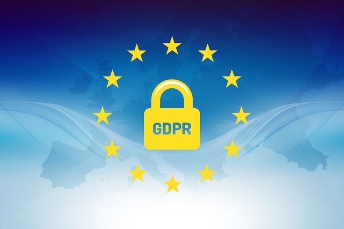 gdpr.width-1110