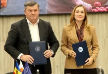 Salariul minim în sectorul real va fi de 7.600 de lei din 2027