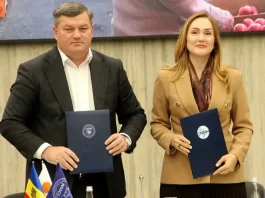 Salariul minim în sectorul real va fi de 7.600 de lei din 2027