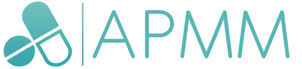 logo-apmm